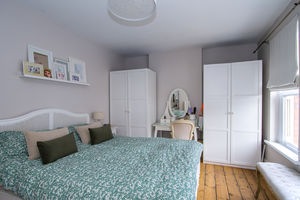 Photo 26- click for photo gallery